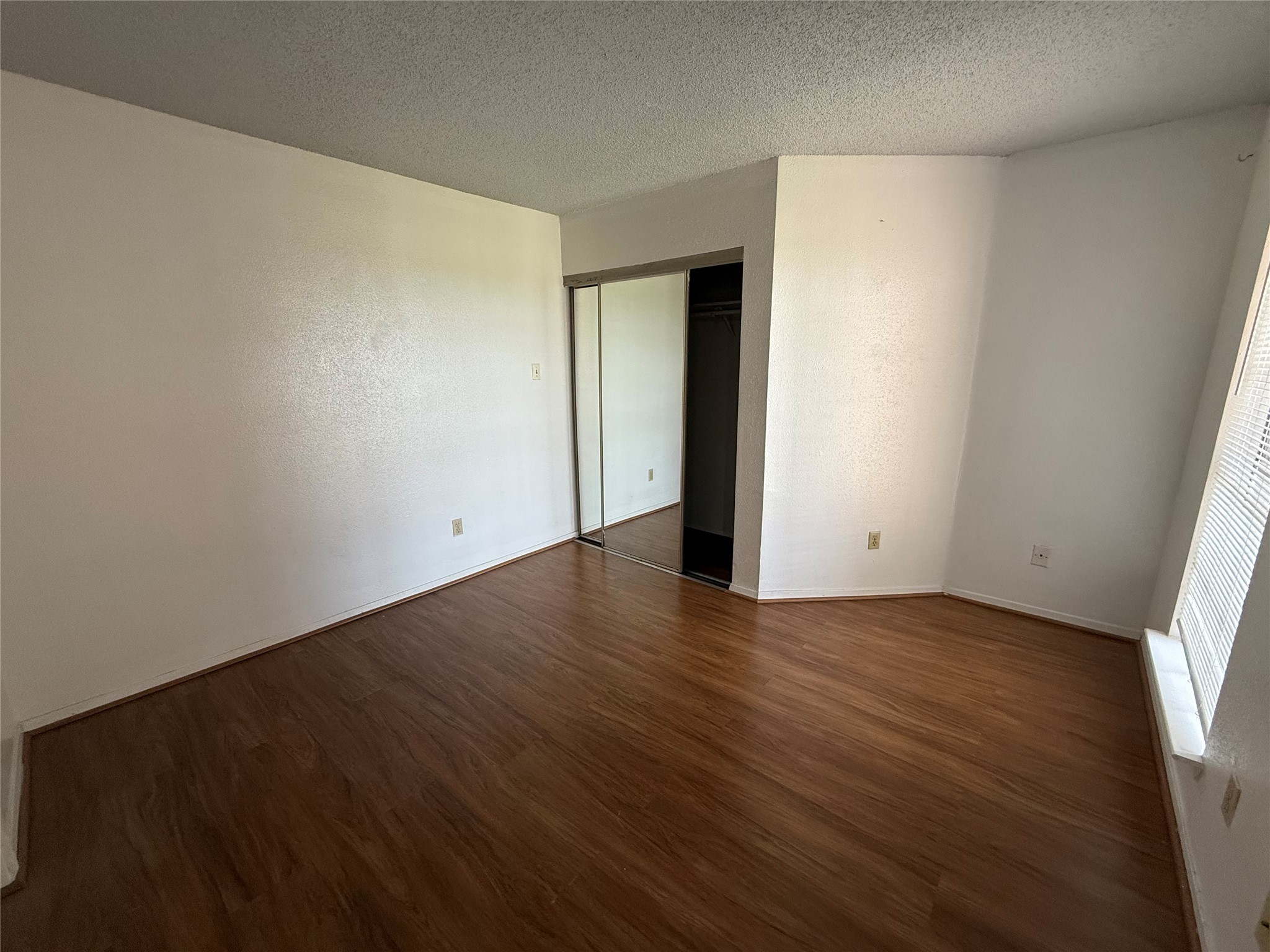 10555 Turtlewood Court 2011 Property Photo 10