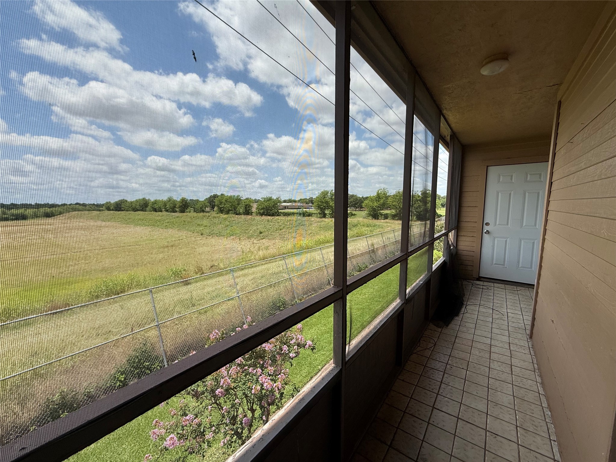 10555 Turtlewood Court 2011 Property Photo 12