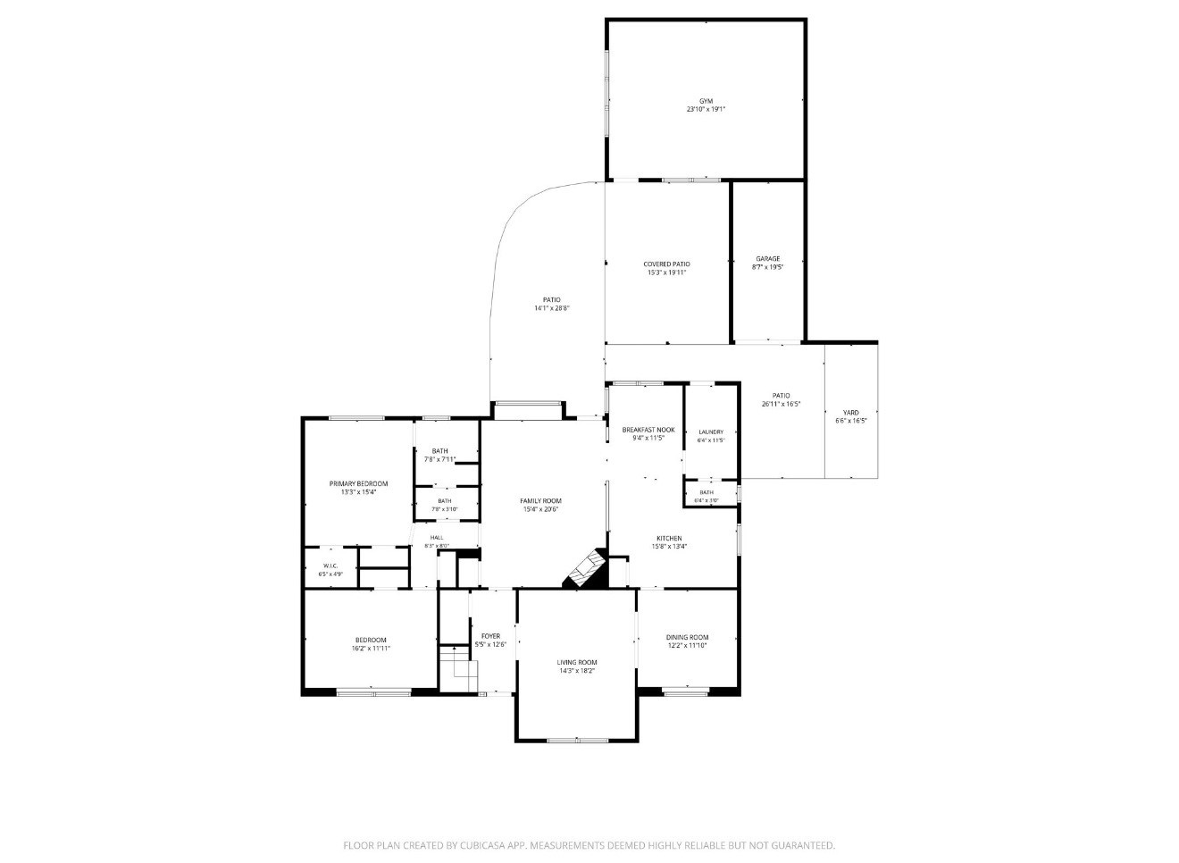 Property Image