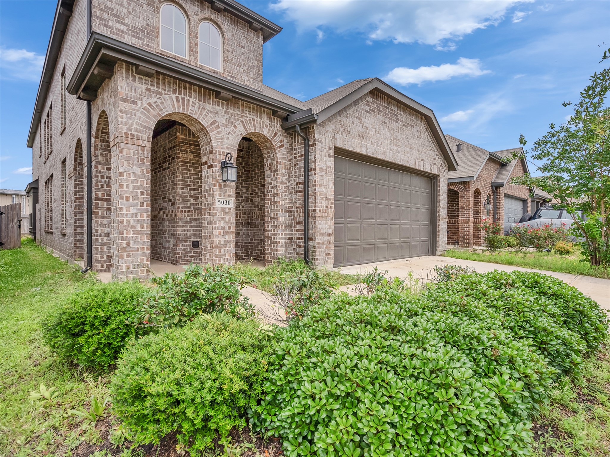 5030 Aspen Orchard Drive Property Photo 11