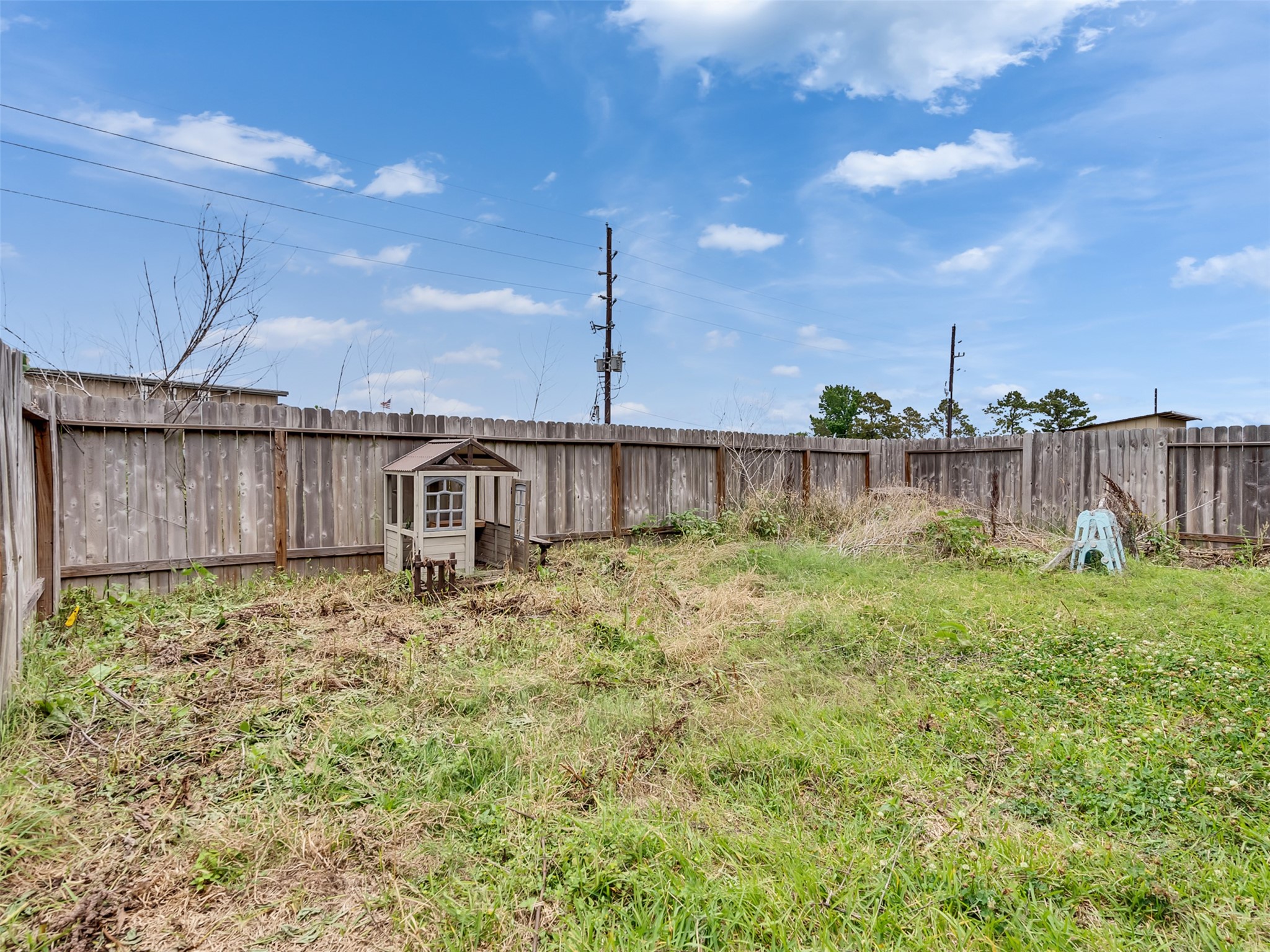 5030 Aspen Orchard Drive Property Photo 13