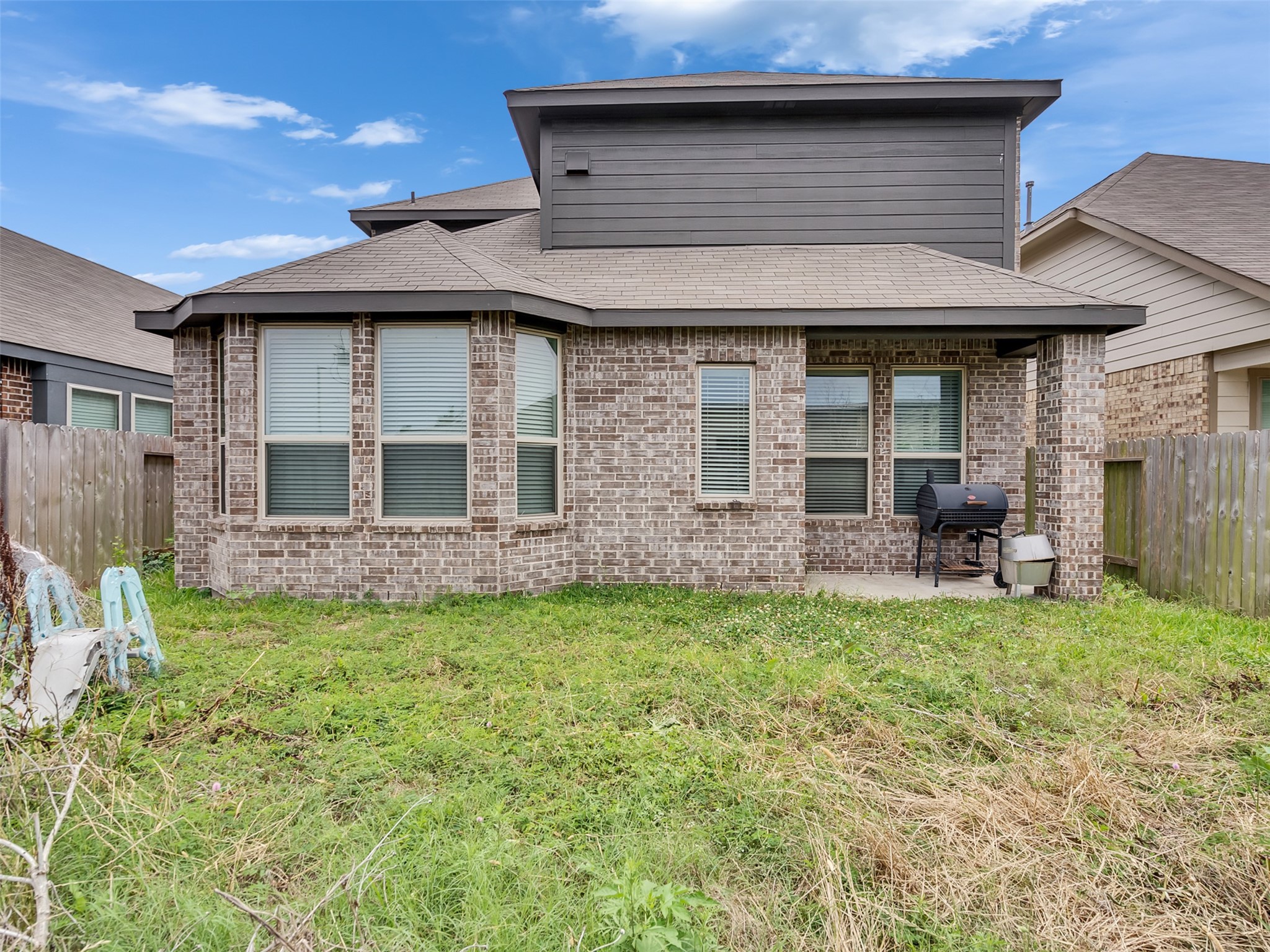 5030 Aspen Orchard Drive Property Photo 15