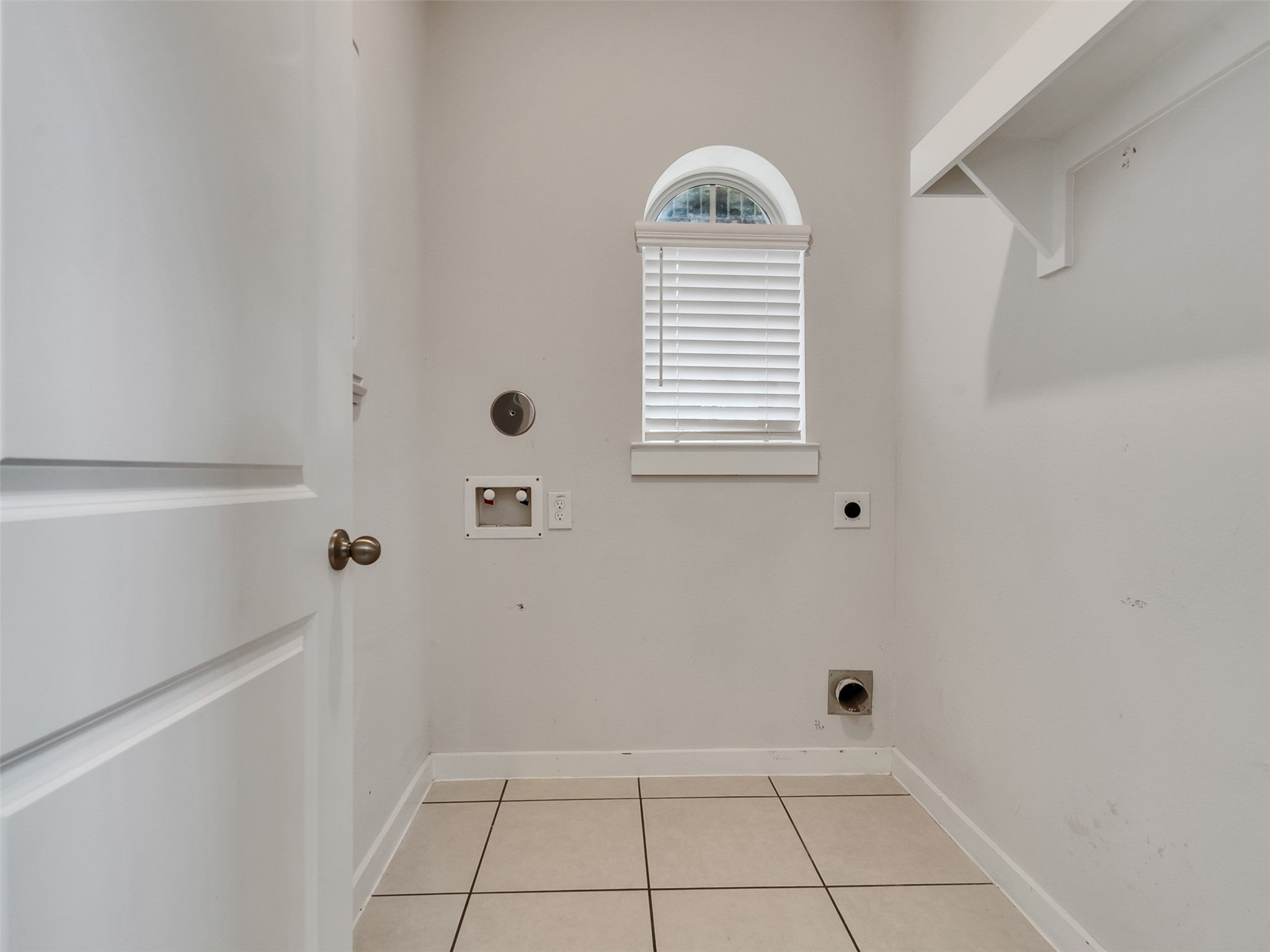5030 Aspen Orchard Drive Property Photo 17