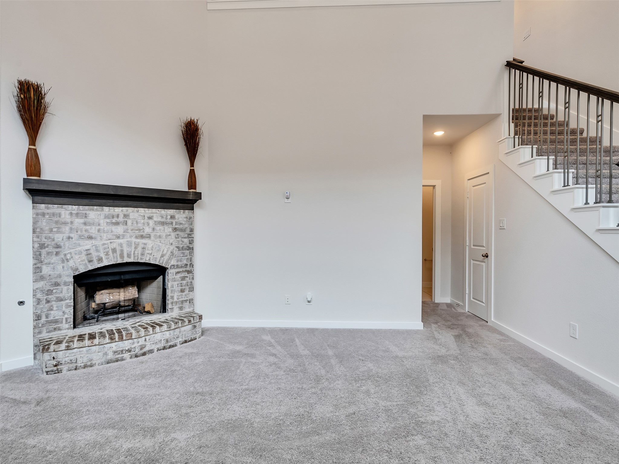 5030 Aspen Orchard Drive Property Photo 19