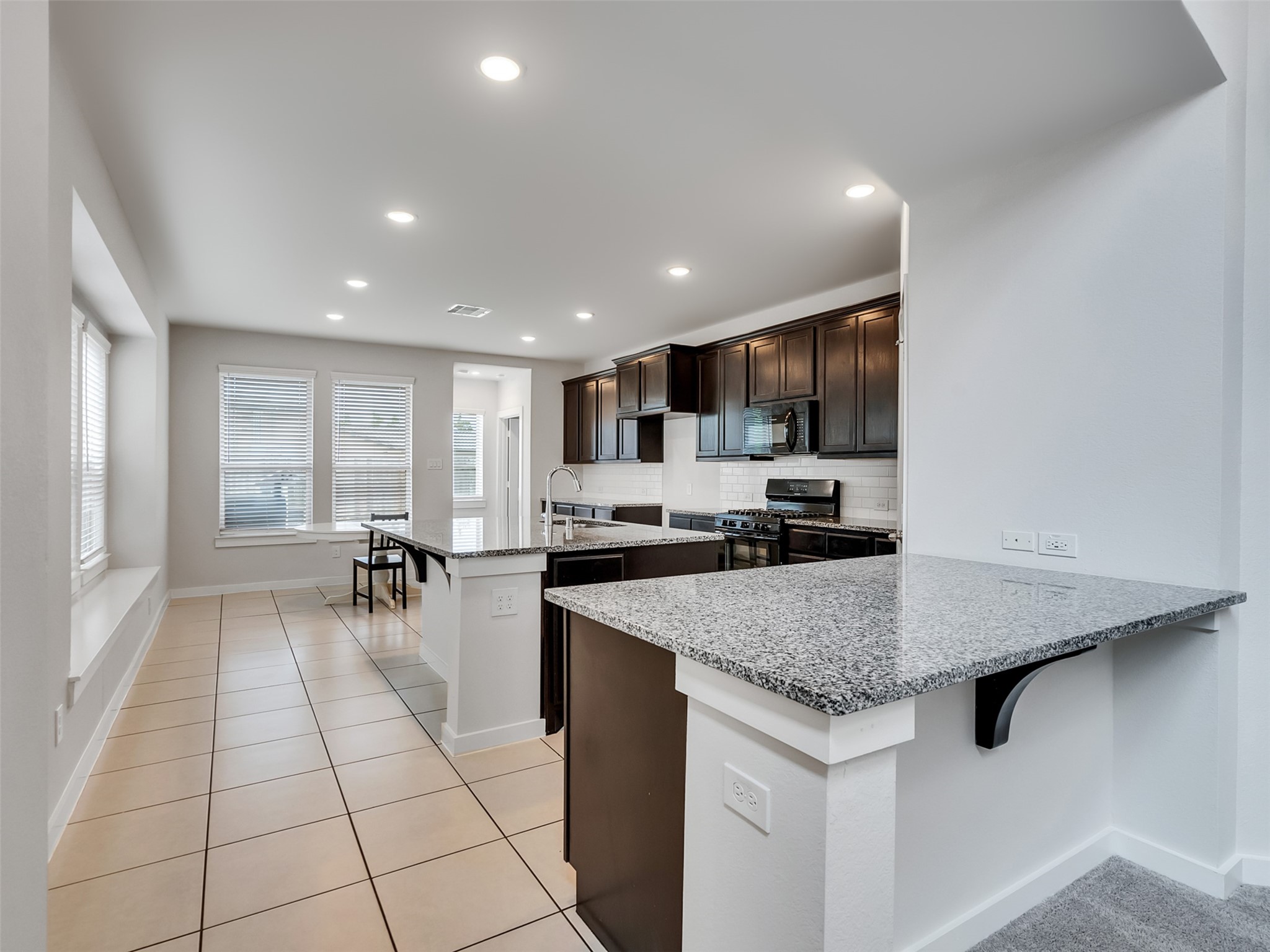 5030 Aspen Orchard Drive Property Photo 25
