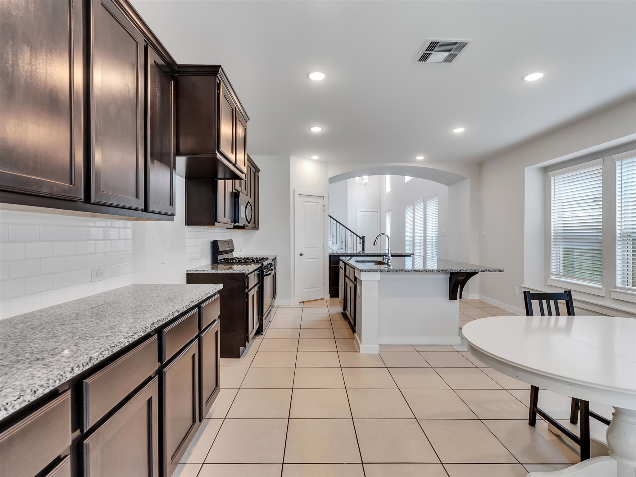 5030 Aspen Orchard Drive Property Photo 27