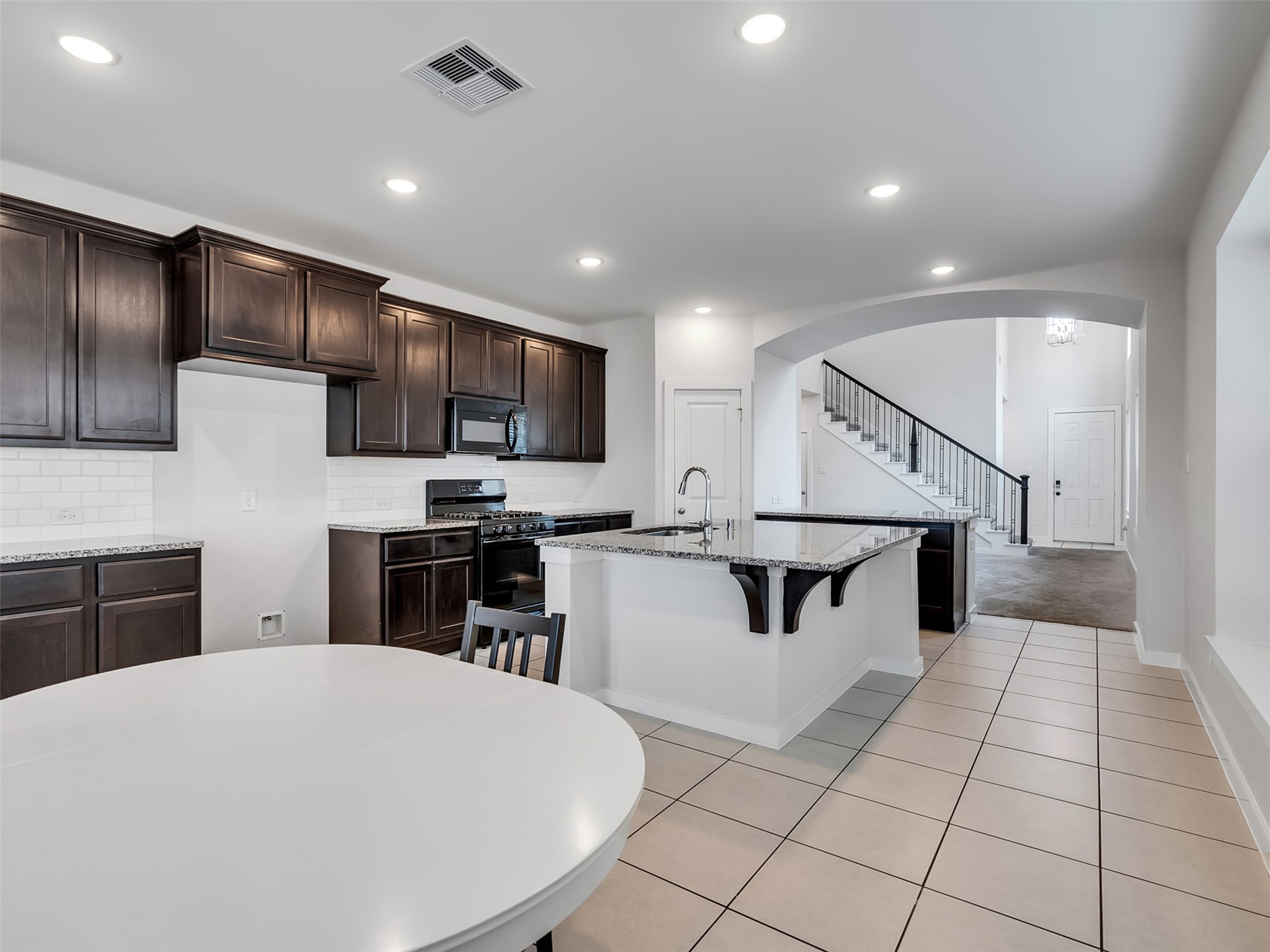 5030 Aspen Orchard Drive Property Photo 29