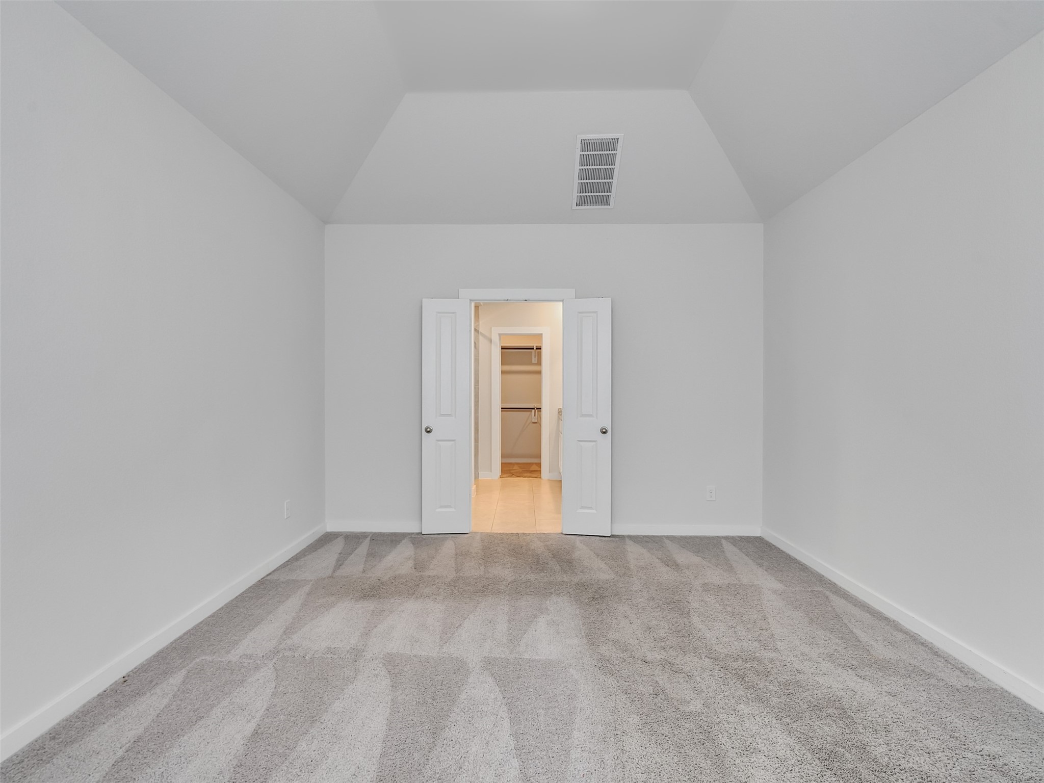 5030 Aspen Orchard Drive Property Photo 31