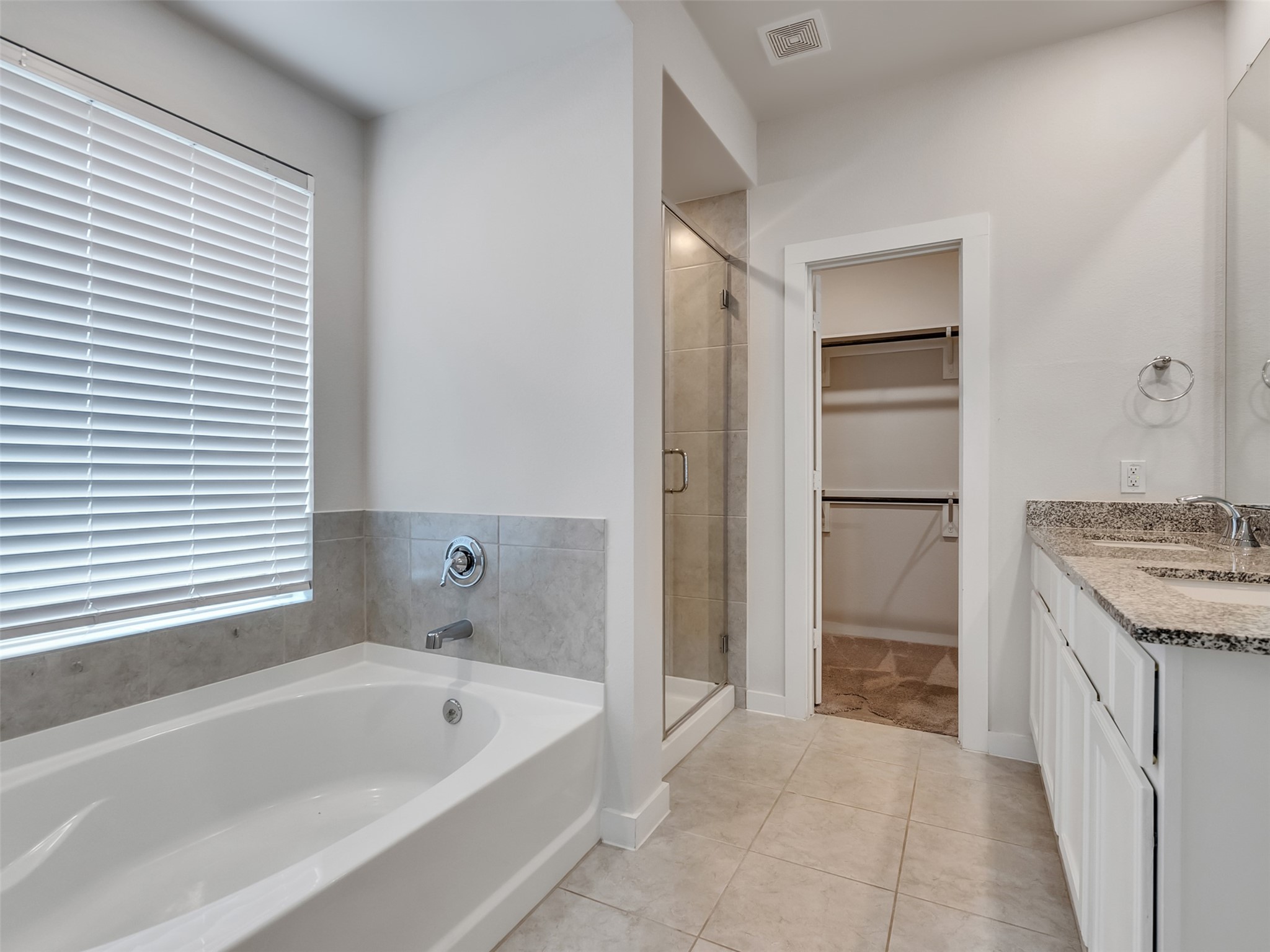 5030 Aspen Orchard Drive Property Photo 33