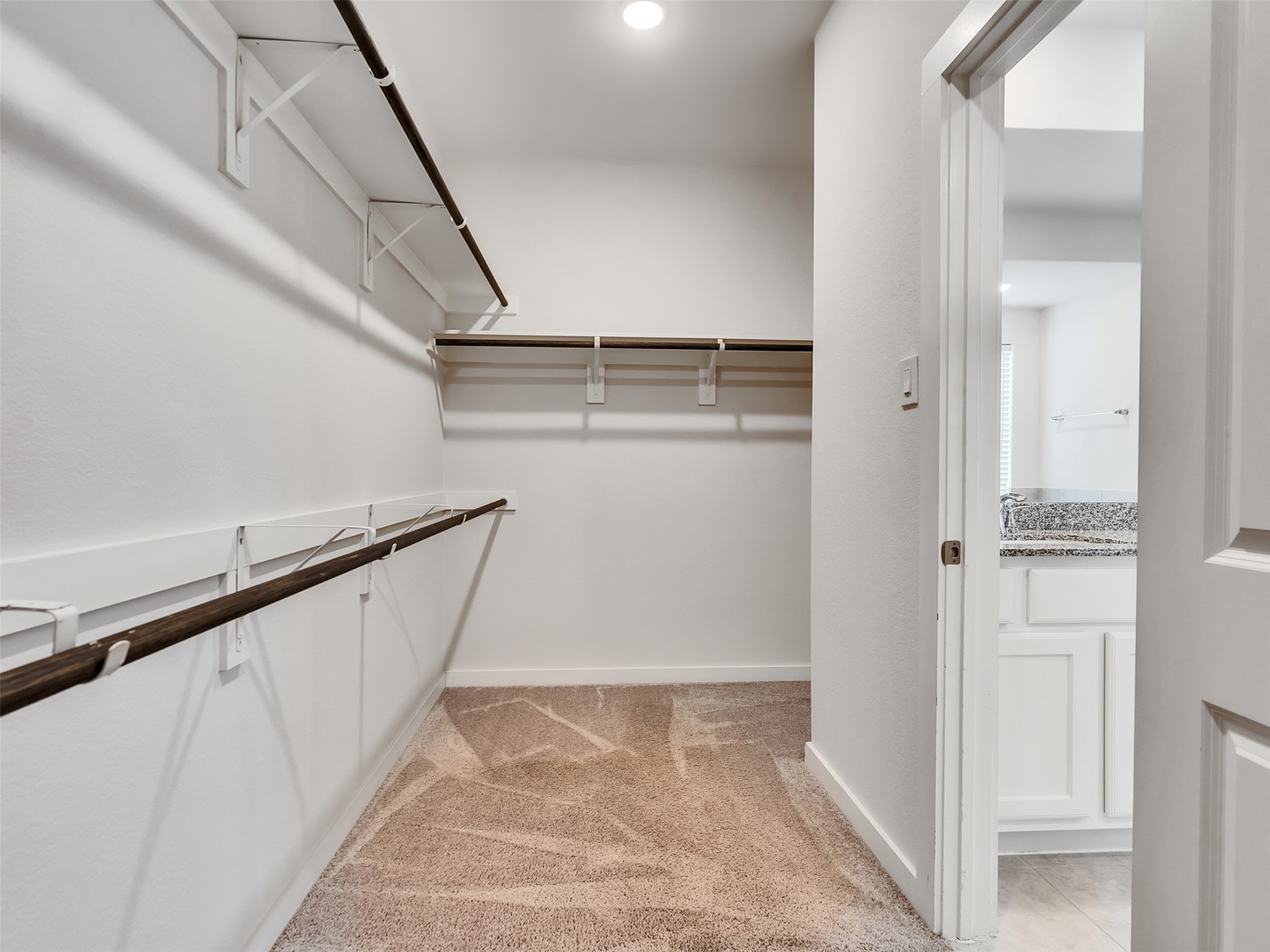 5030 Aspen Orchard Drive Property Photo 34