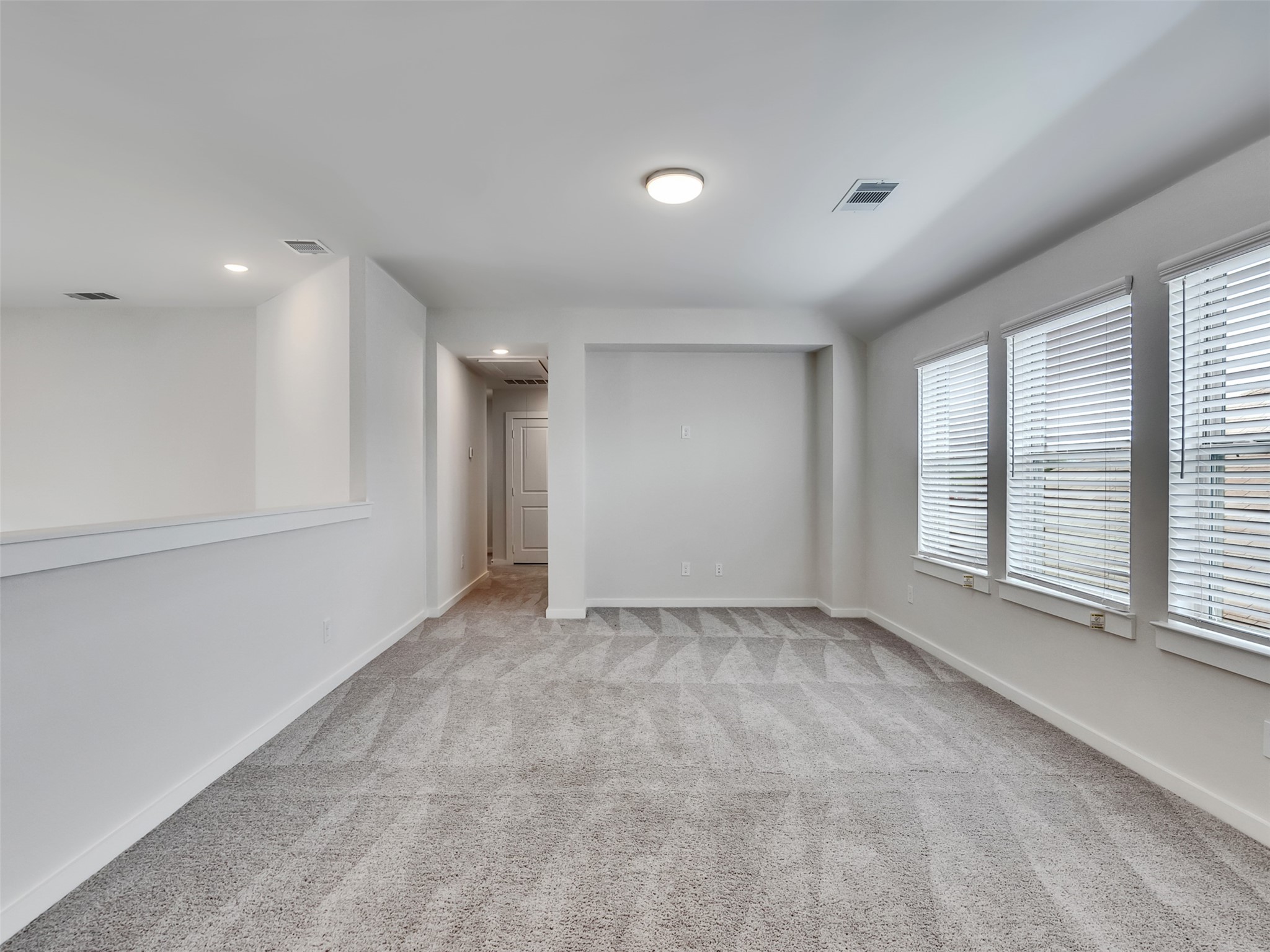 5030 Aspen Orchard Drive Property Photo 35