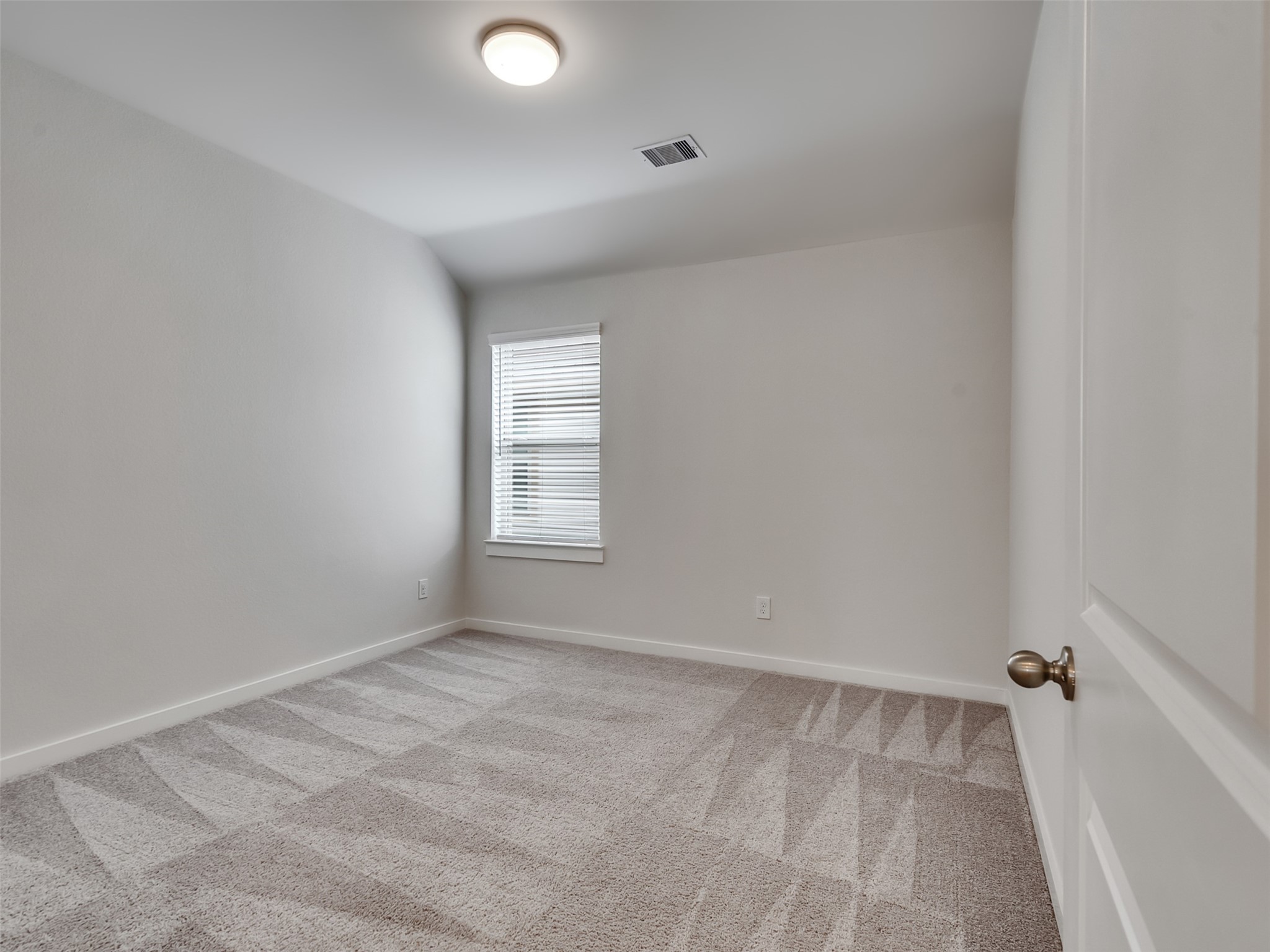 5030 Aspen Orchard Drive Property Photo 37