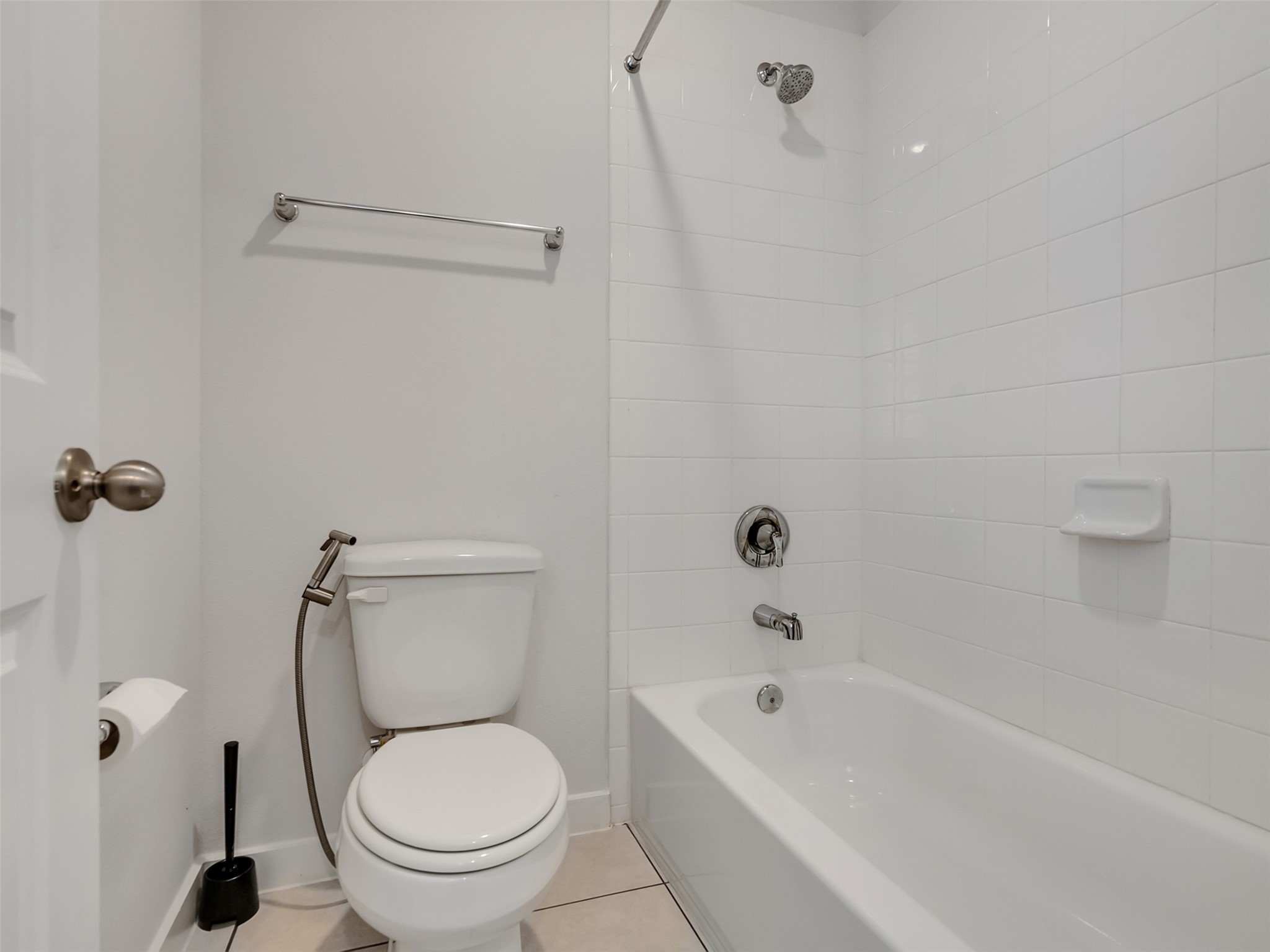 5030 Aspen Orchard Drive Property Photo 40