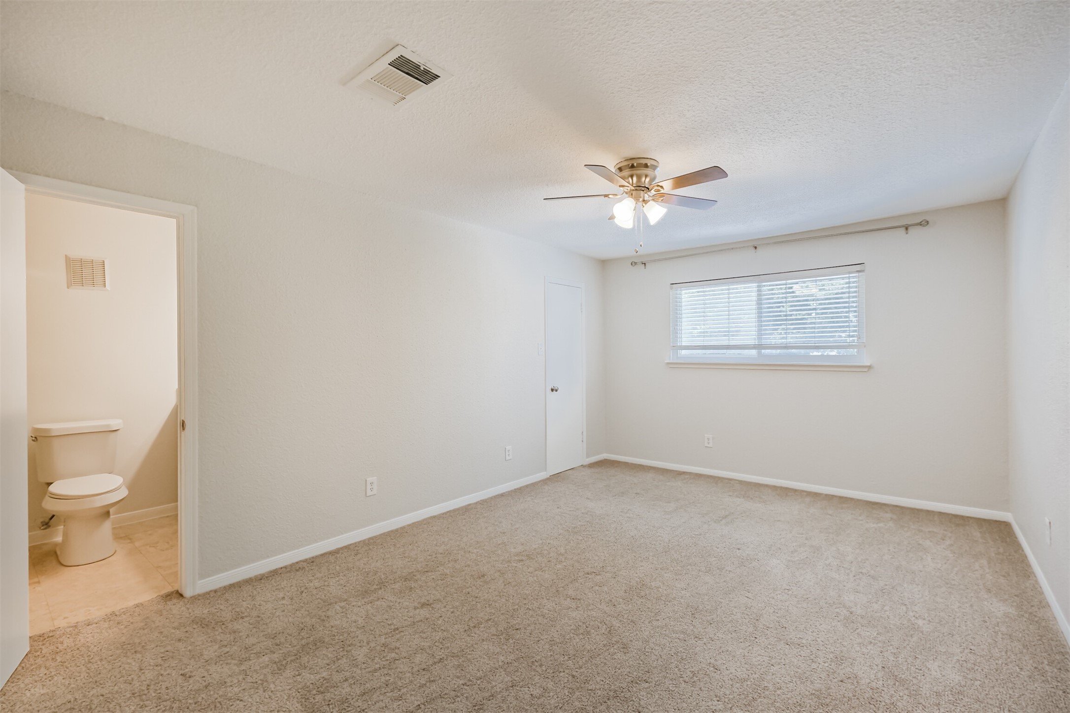 2507 Bering Drive 9 Property Photo 11