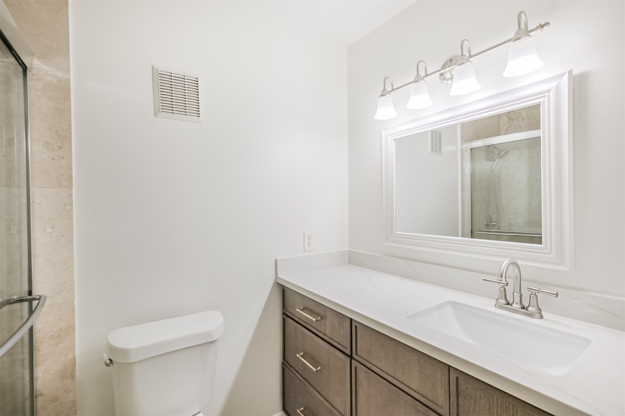 2507 Bering Drive 9 Property Photo 12