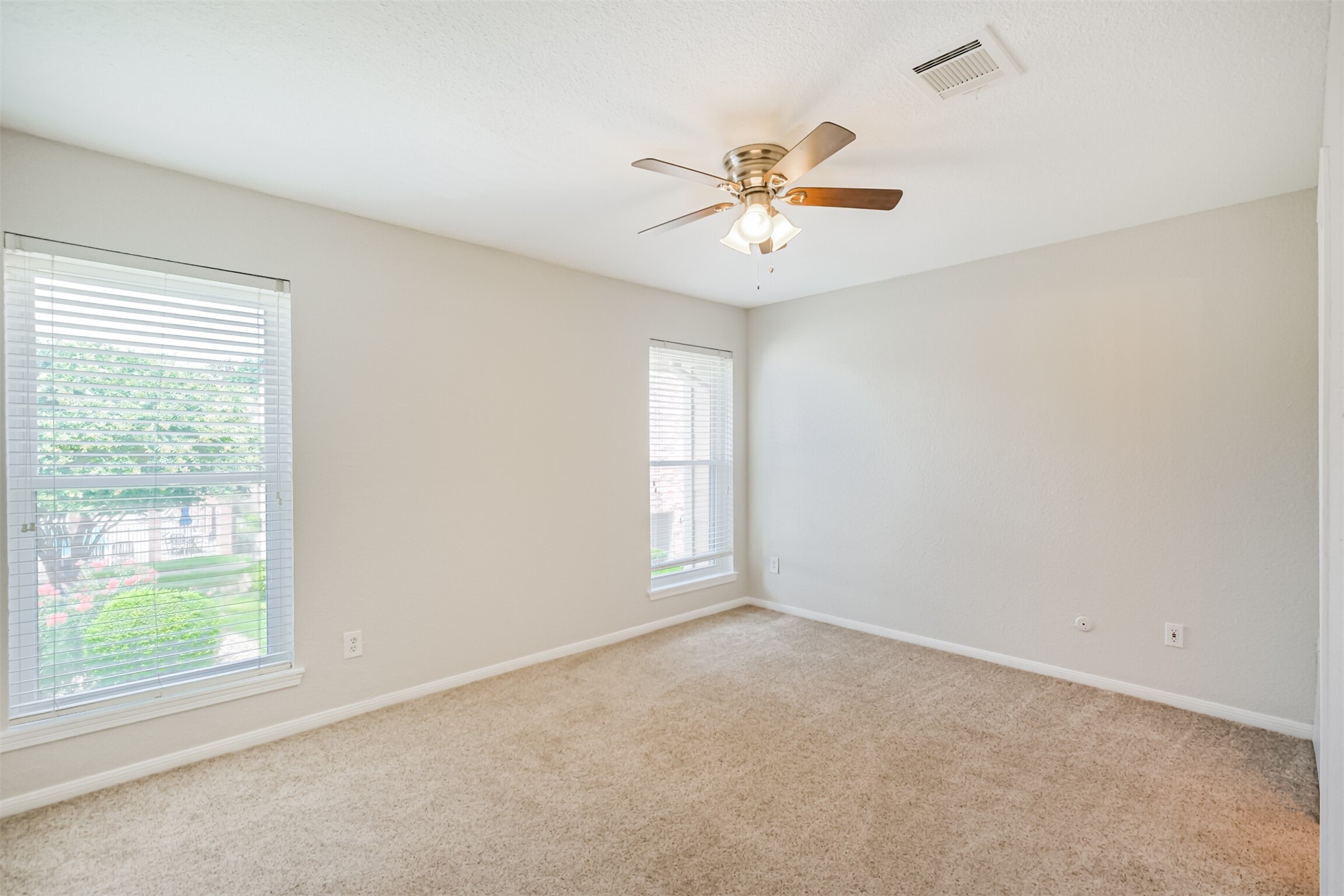 2507 Bering Drive 9 Property Photo 13