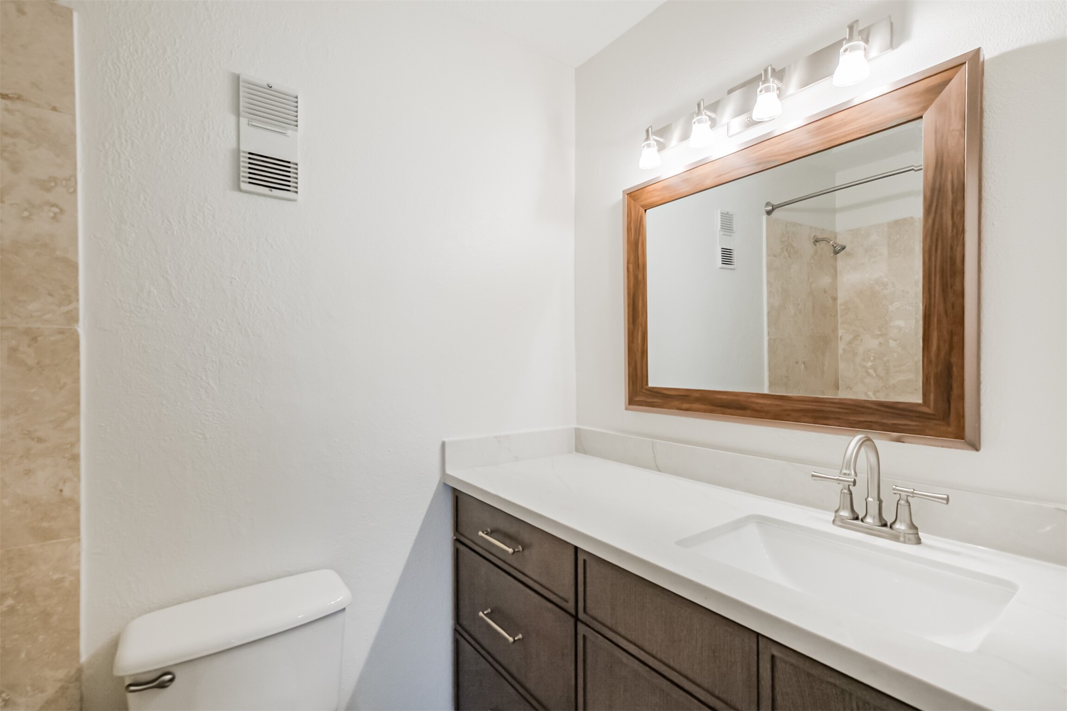 2507 Bering Drive 9 Property Photo 14
