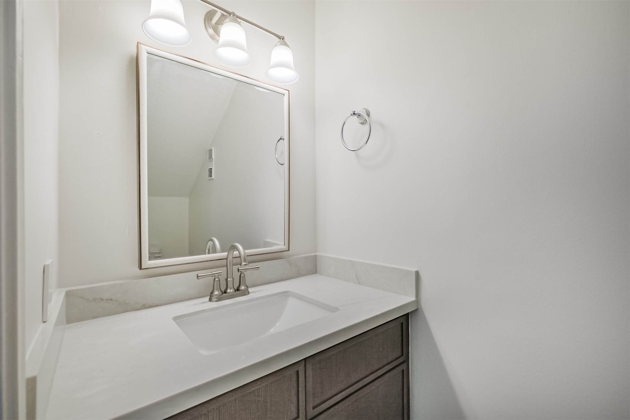 2507 Bering Drive 9 Property Photo 17