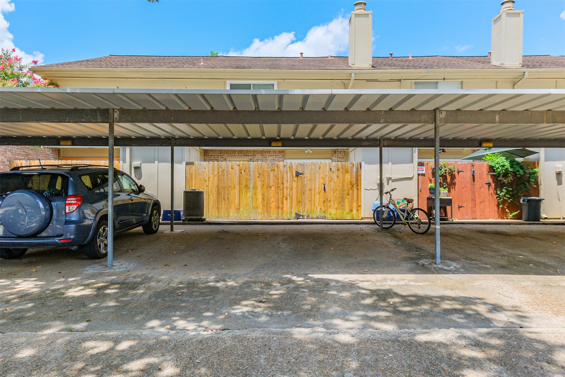 2507 Bering Drive 9 Property Photo 20
