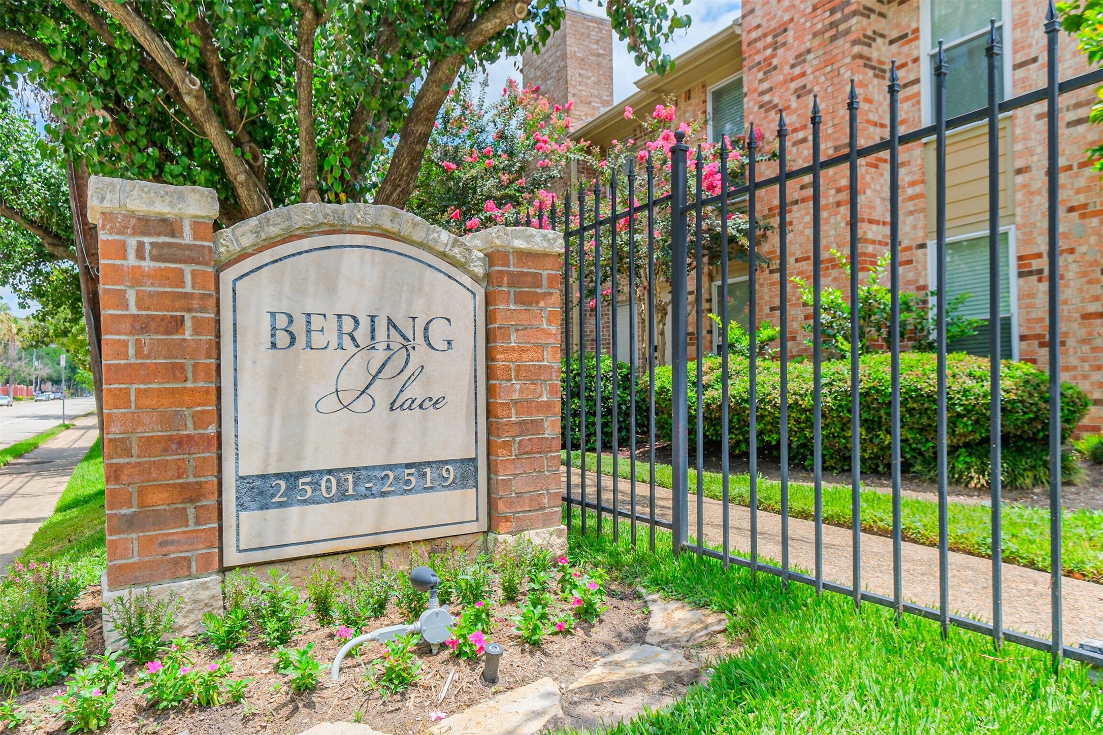 2507 Bering Drive 9 Property Photo 25
