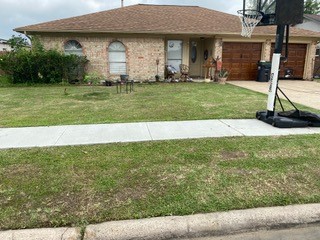 4914 Fairvent Street Property Photo 1