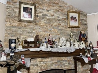 4914 Fairvent Street Property Photo 4
