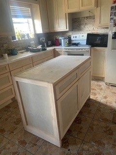 4914 Fairvent Street Property Photo 7