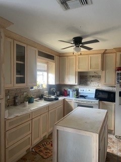 4914 Fairvent Street Property Photo 8