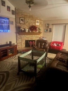 4914 Fairvent Street Property Photo 10