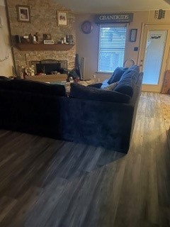 4914 Fairvent Street Property Photo 11