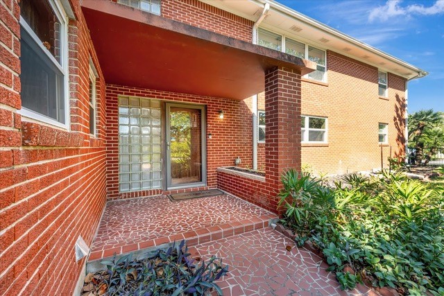 2601 Christopher Square Property Photo 2