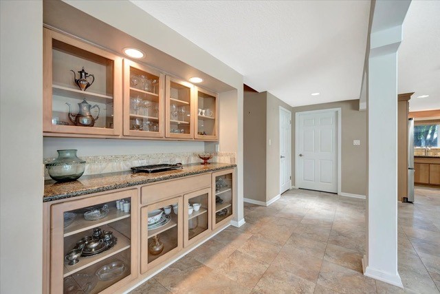 2601 Christopher Square Property Photo 12