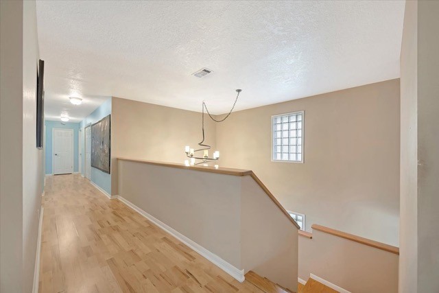 2601 Christopher Square Property Photo 25