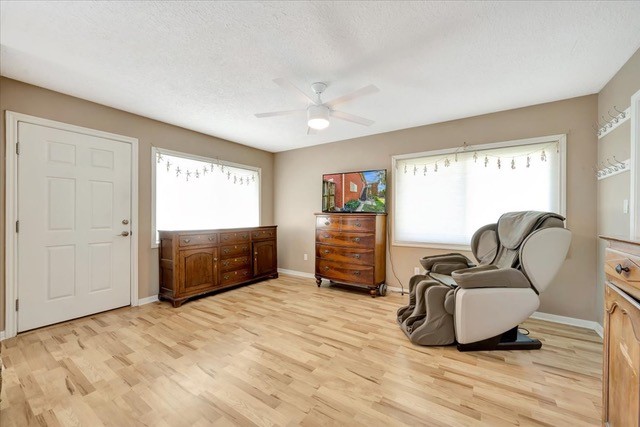 2601 Christopher Square Property Photo 27