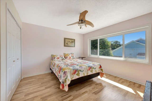 2601 Christopher Square Property Photo 30