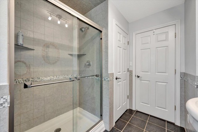 2601 Christopher Square Property Photo 38