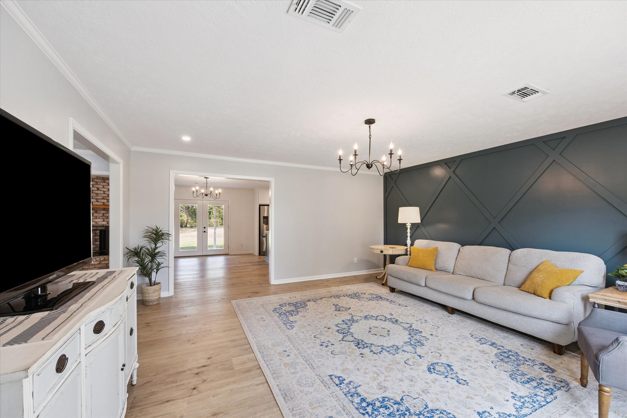 3455 Fm 1948 Road N Property Photo 3