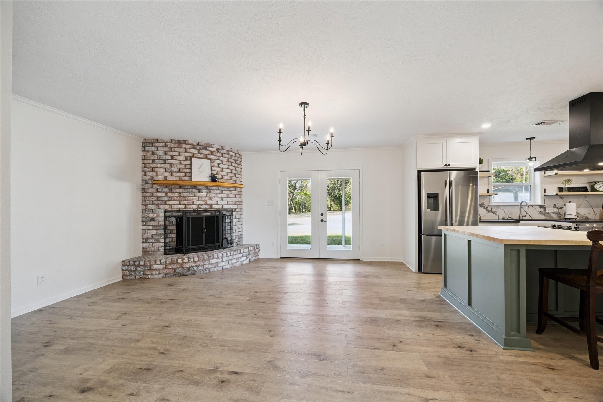 3455 Fm 1948 Road N Property Photo 4