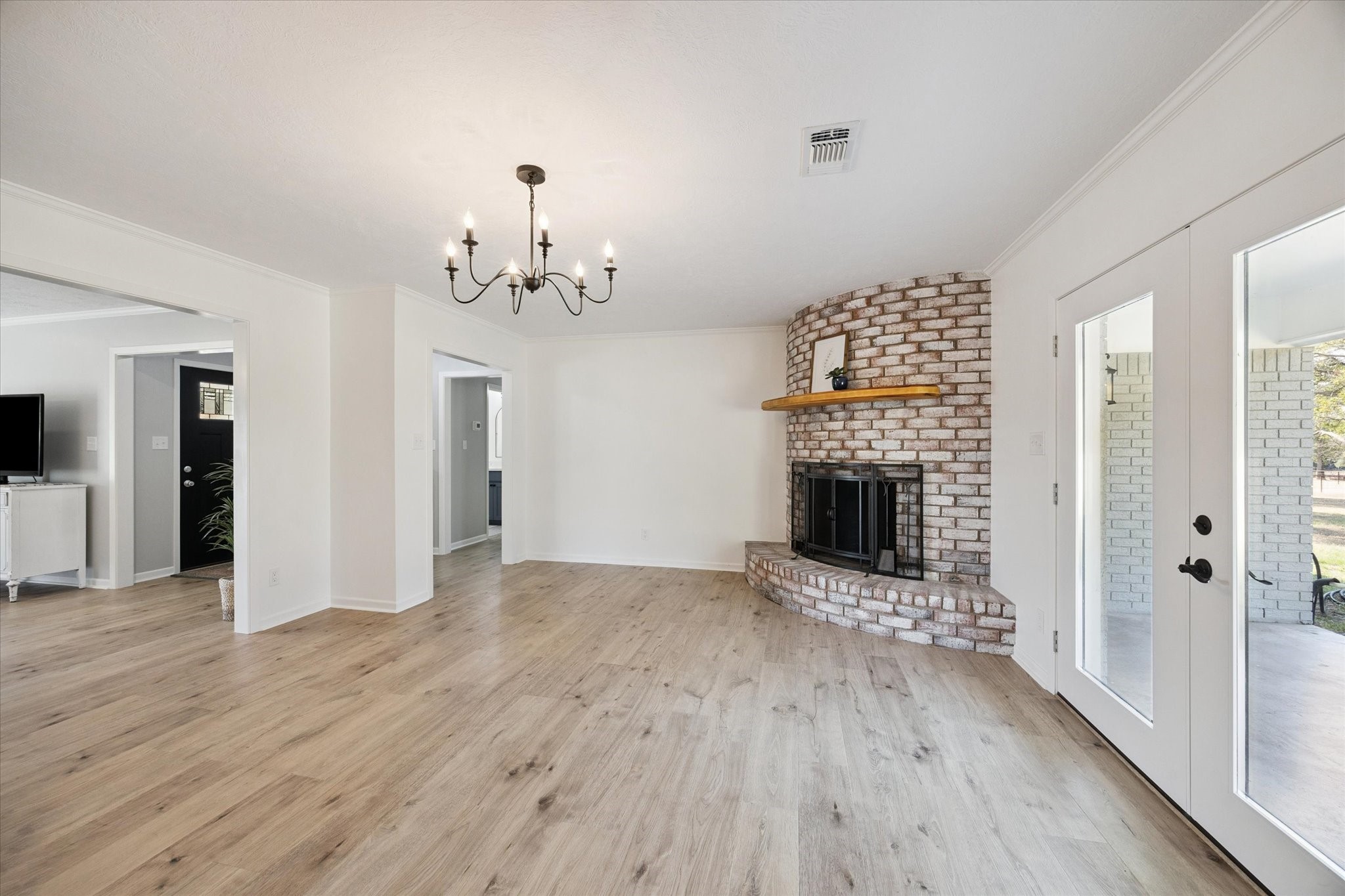 3455 Fm 1948 Road N Property Photo 5