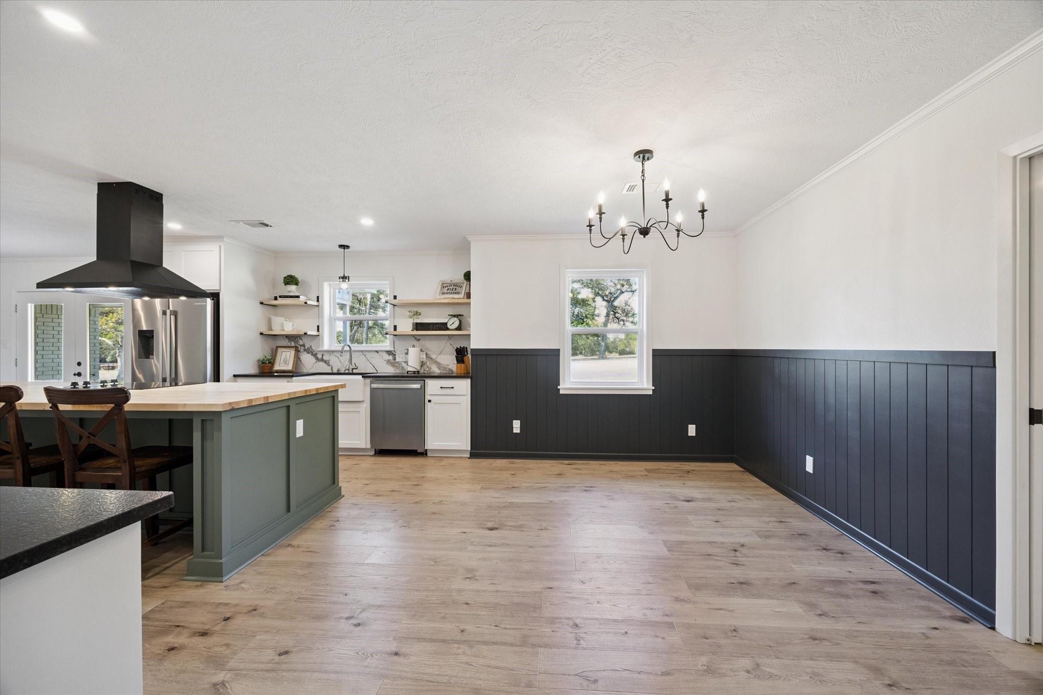 3455 Fm 1948 Road N Property Photo 8