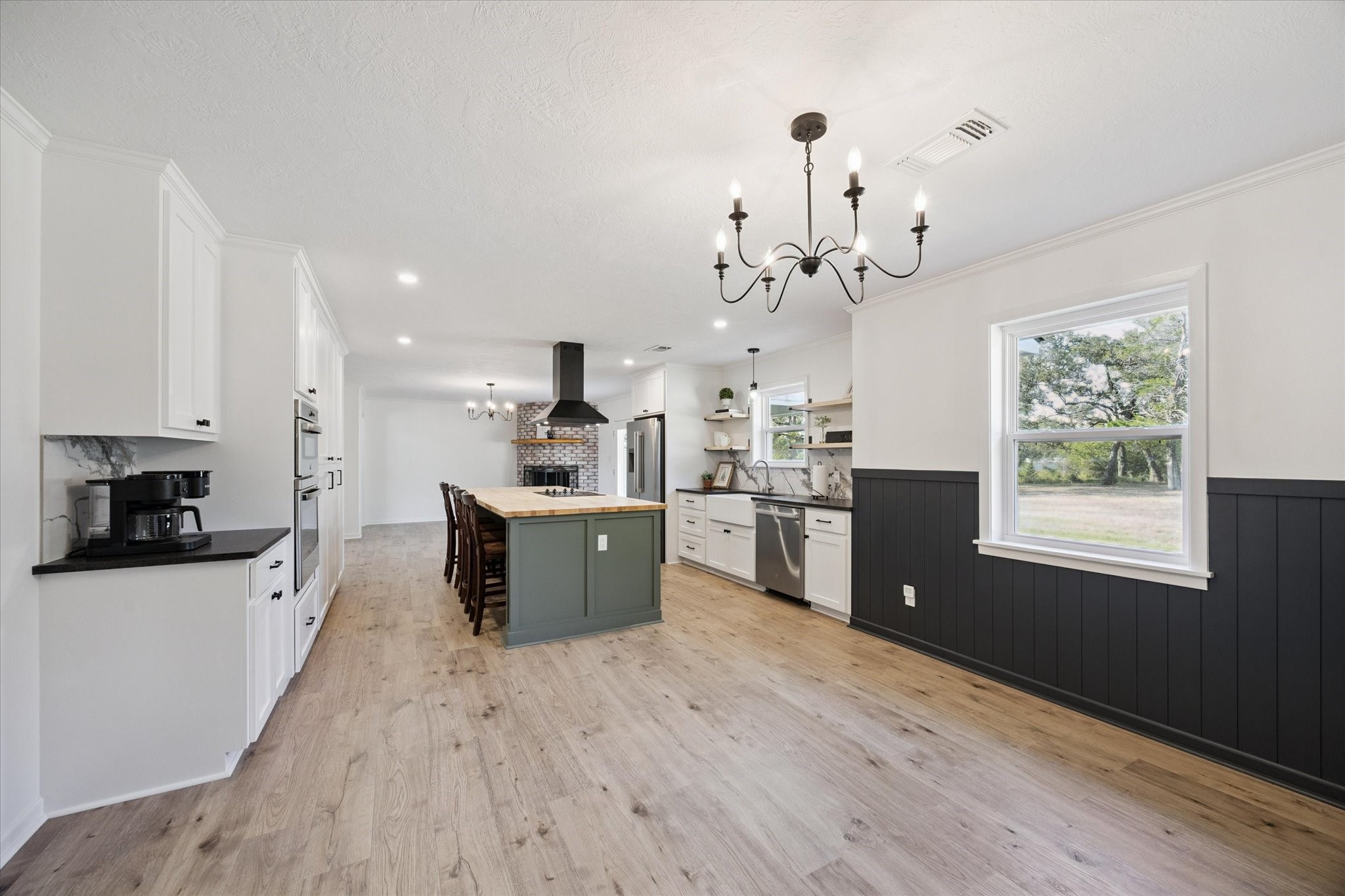 3455 Fm 1948 Road N Property Photo 9