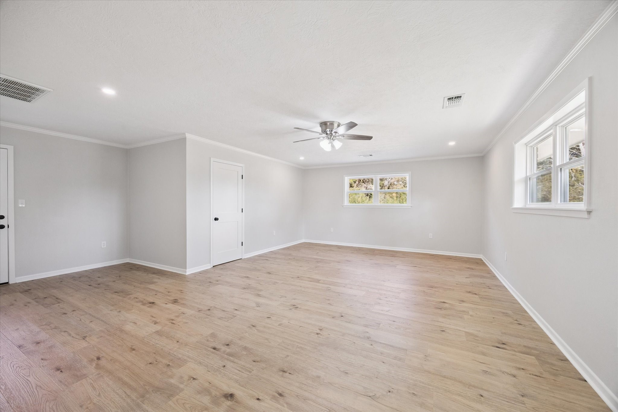 3455 Fm 1948 Road N Property Photo 10