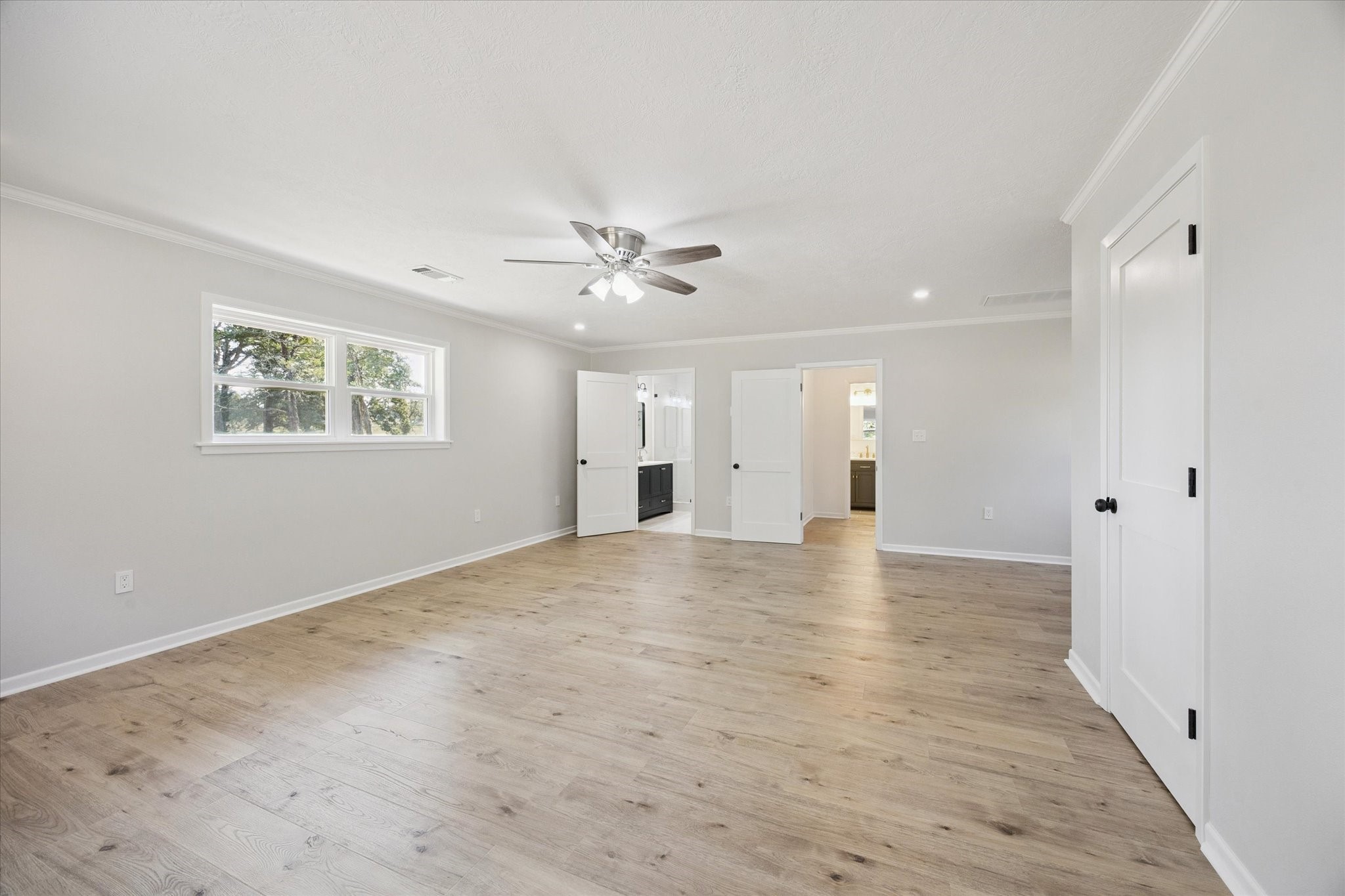 3455 Fm 1948 Road N Property Photo 11