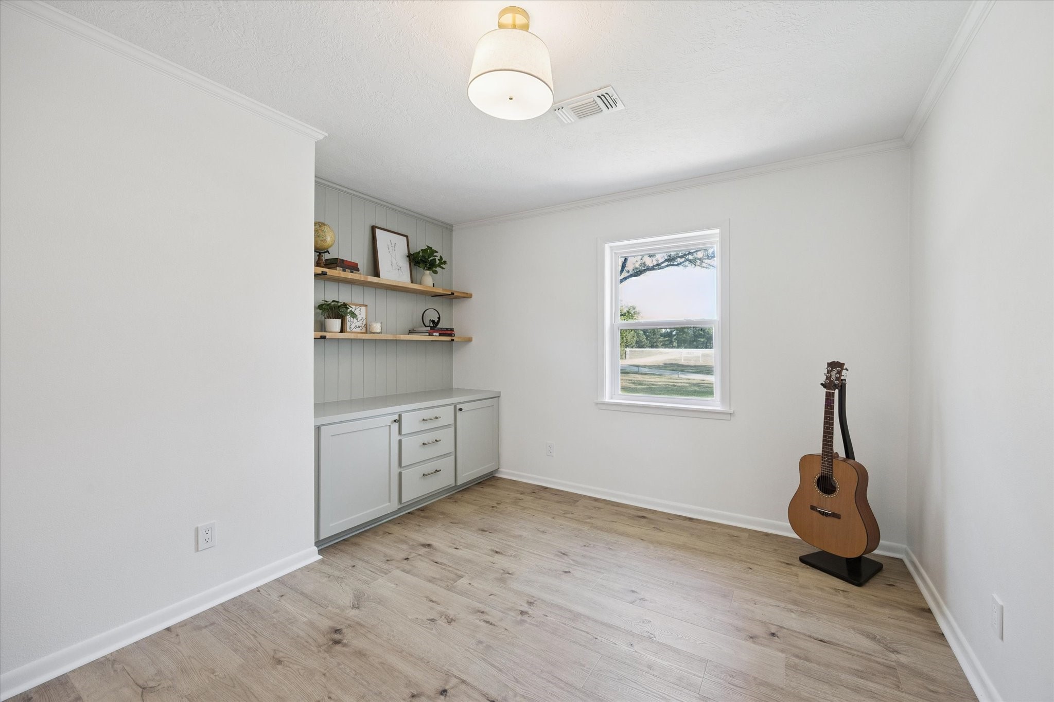 3455 Fm 1948 Road N Property Photo 13