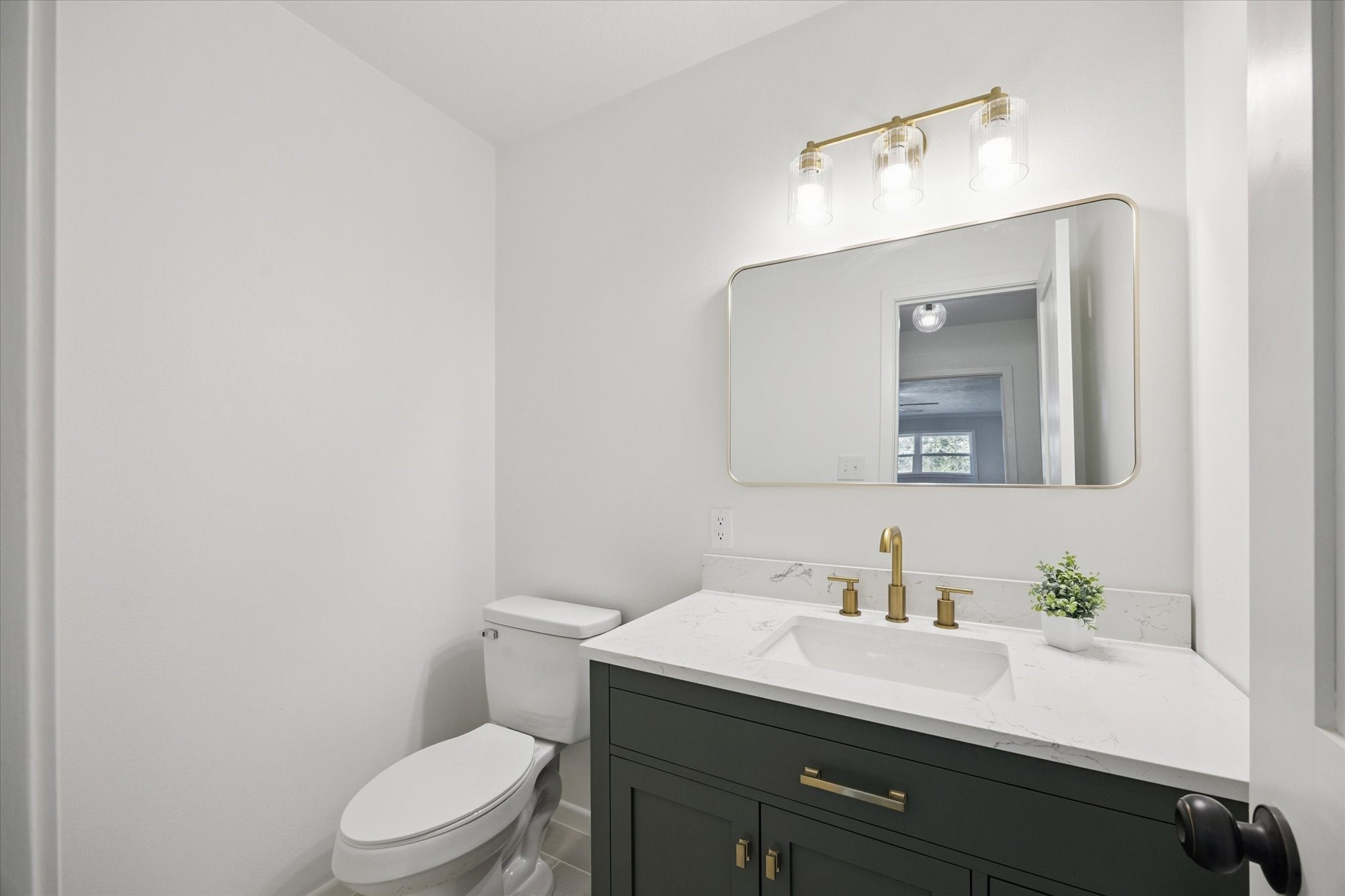 3455 Fm 1948 Road N Property Photo 14