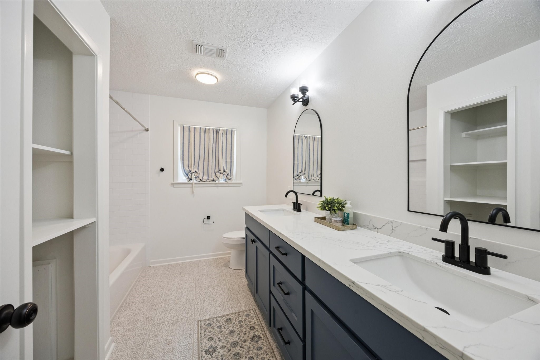 3455 Fm 1948 Road N Property Photo 16