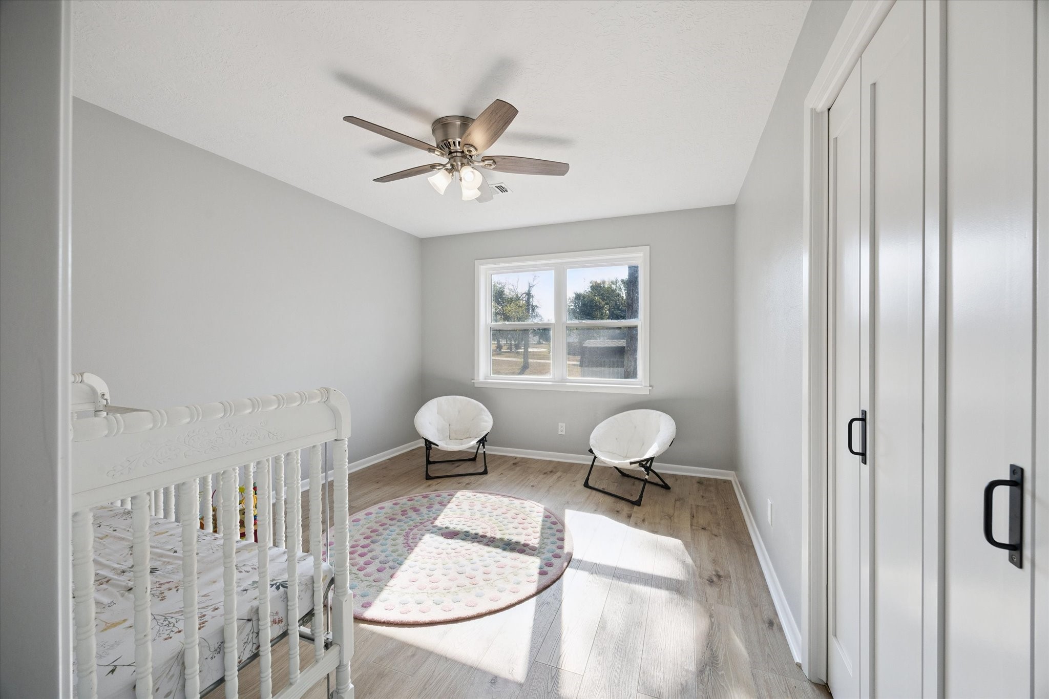 3455 Fm 1948 Road N Property Photo 17
