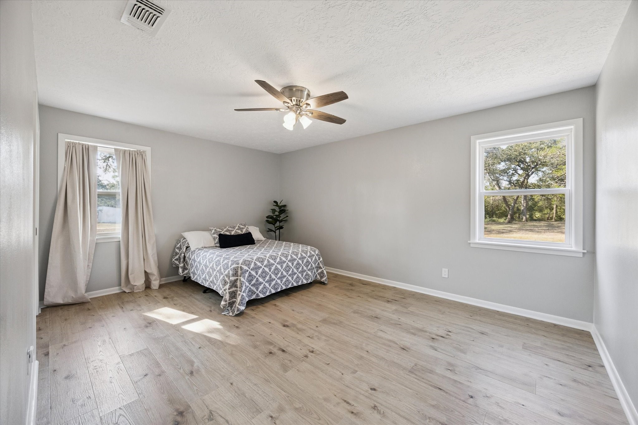 3455 Fm 1948 Road N Property Photo 18