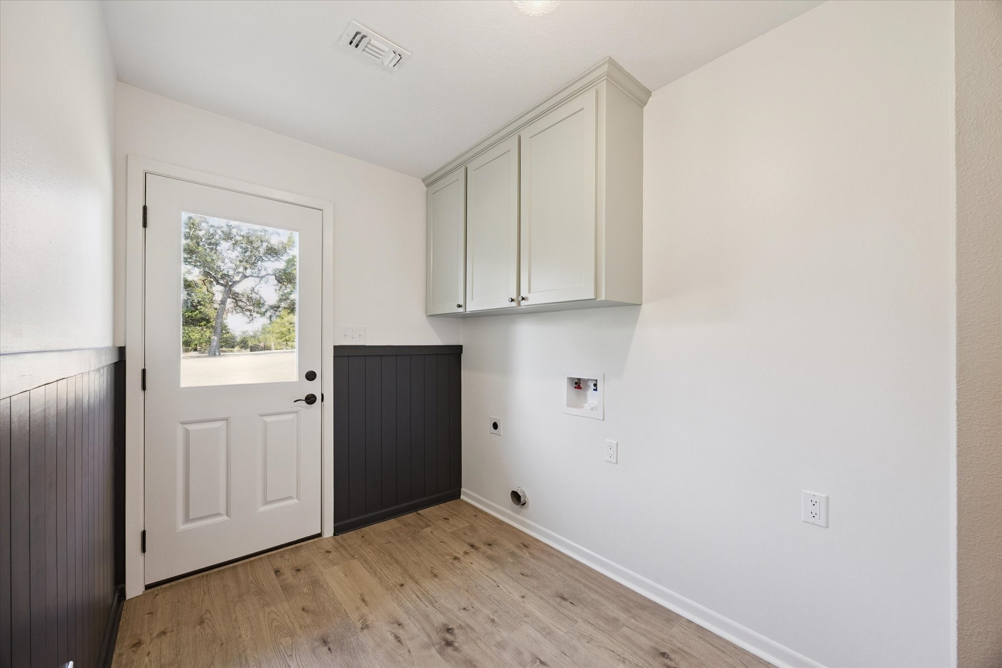3455 Fm 1948 Road N Property Photo 20