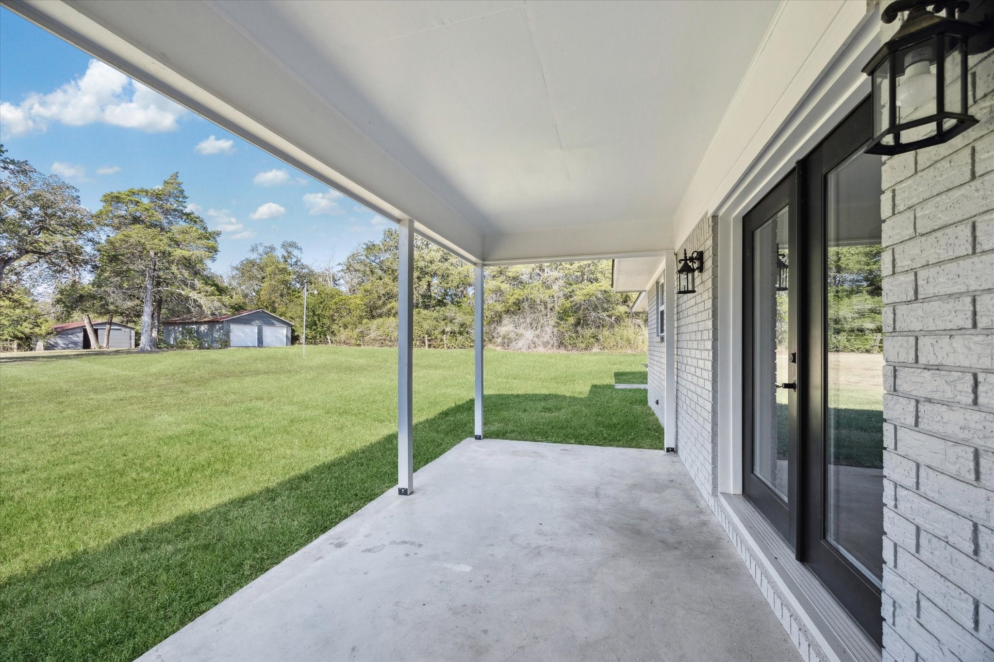 3455 Fm 1948 Road N Property Photo 21